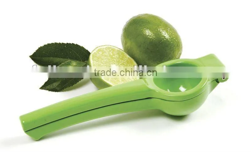 Hand Lime Squeeze Citrus Juicer&Strainer