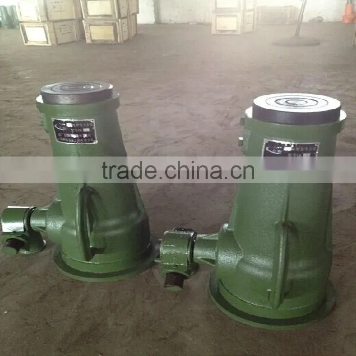 Top Quality best sele 50t hydraulic bottle jack