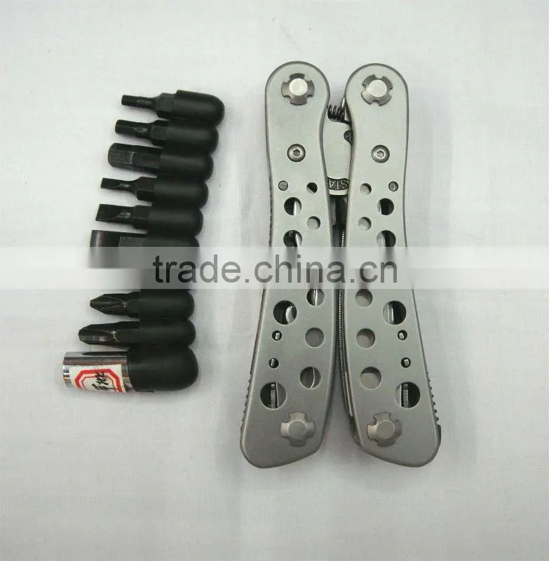 2014 Mini tool/Mini hammer/Tool and equipment/mini multi tool ( 3029F11 )
