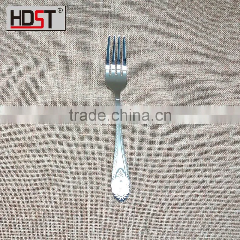 customized royal restaurant stainless wholesale italian cutlery