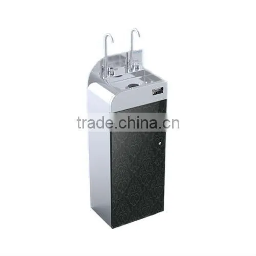 Hot Sale Standing Computerized Water Dispenser