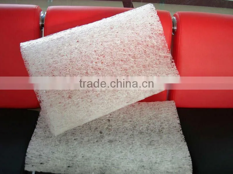 LDPE air pillow