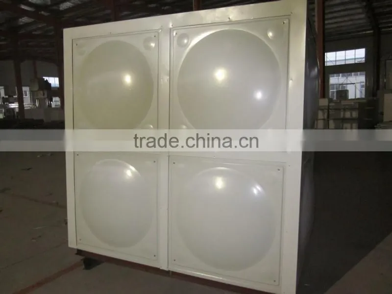 Agriculture water storage tank is in promotion!