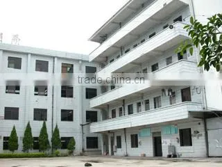Sritrims (far East) Limited company overview - view 2