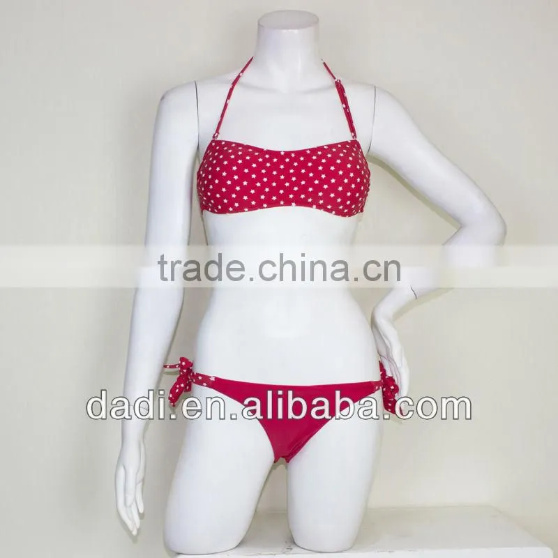 Womens Hot Sex Images Open Bikini