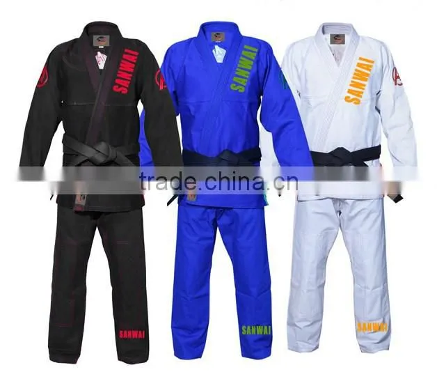 boxing shorts wholesale new deight for board plain blank spandex lycra womens mma shorts xxxl