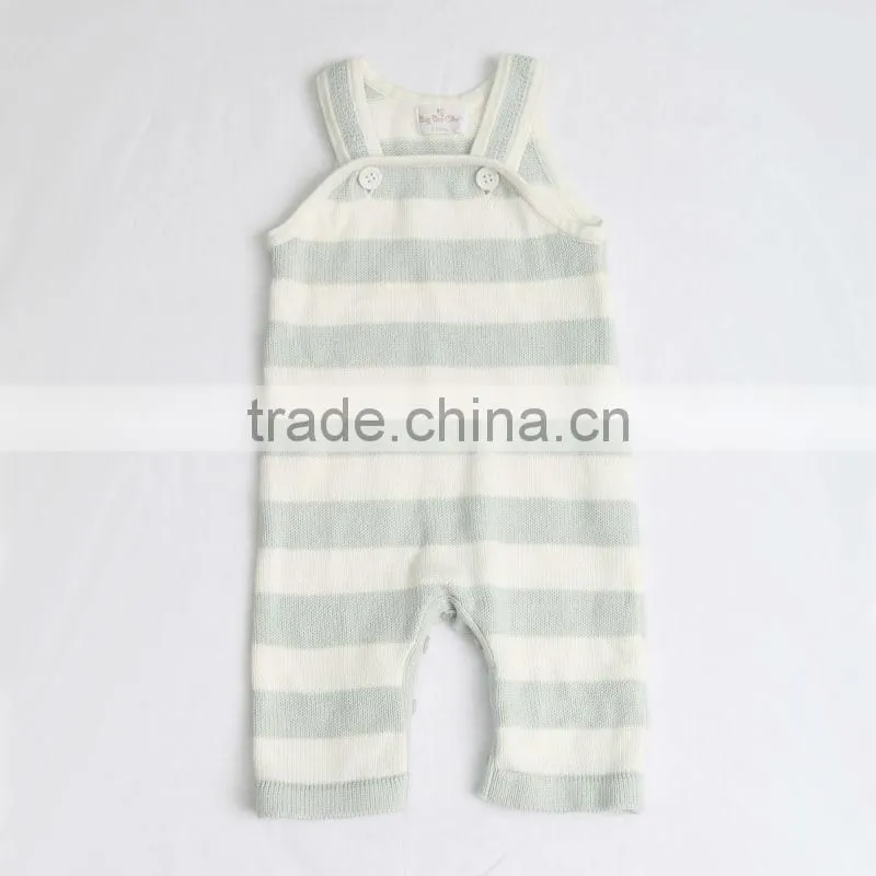 Max Fashion Fashion Onesie Jumpsuit