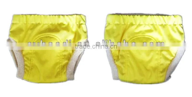 Modern cloth nappy, sleepy baby diaper,diaper pant,cloth diaper baby