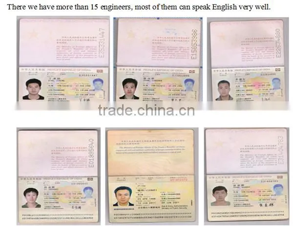 laser advertising acryl cutter factory price
