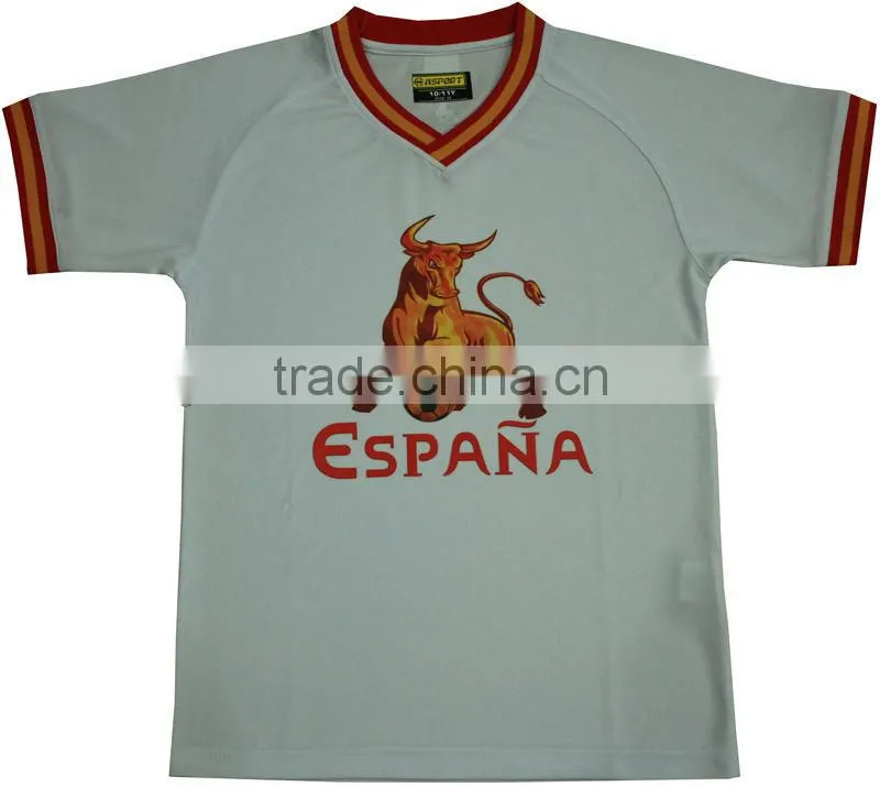 Funny men t-shirts for ITALY market