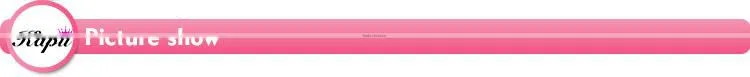 Fancy baby headbands Baby girl flower printed cotton headband