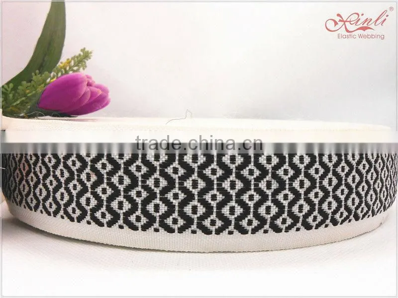 2013 bedroom furniture mattress