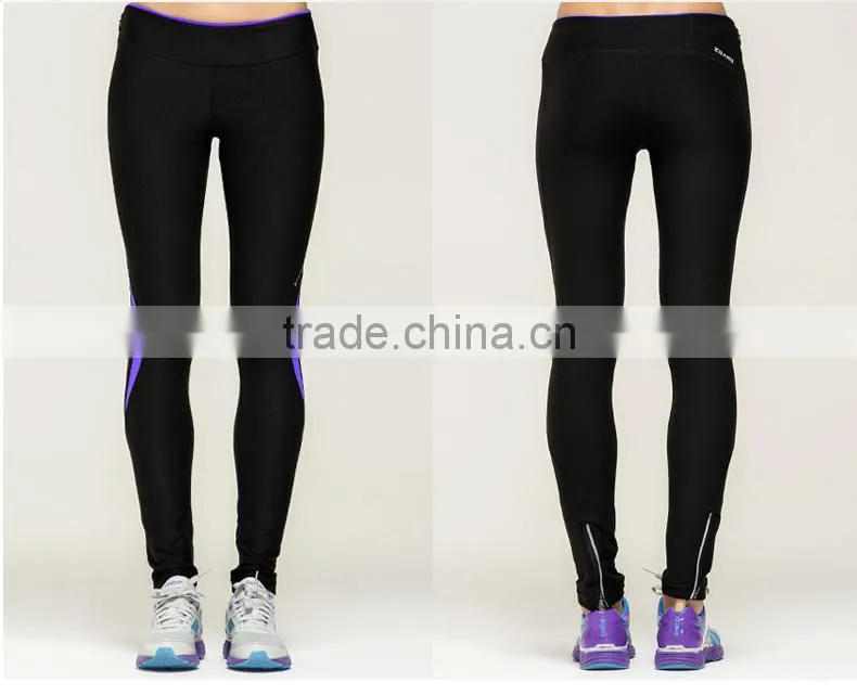 Wrap Okeo tex SA8000 BSCI Manufacturer for cheap tracksuits sports wear