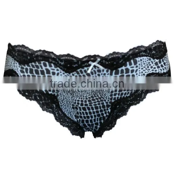 sexy hipster underwear for women