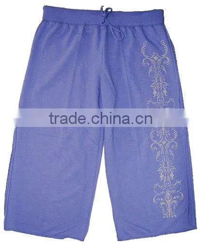 fashion printed briefs for boys with new style