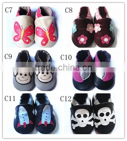 children shoes oft shoes