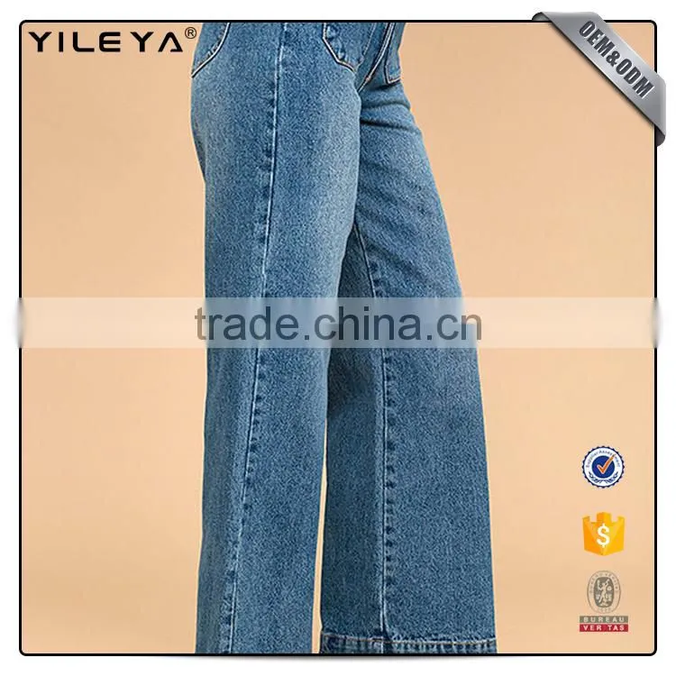 New model denim jeans pants, sexy girls in tight pants,high waisted pants