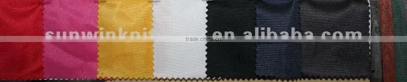 Tennis jersey
