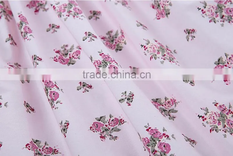 simple flower girl dresses garment company