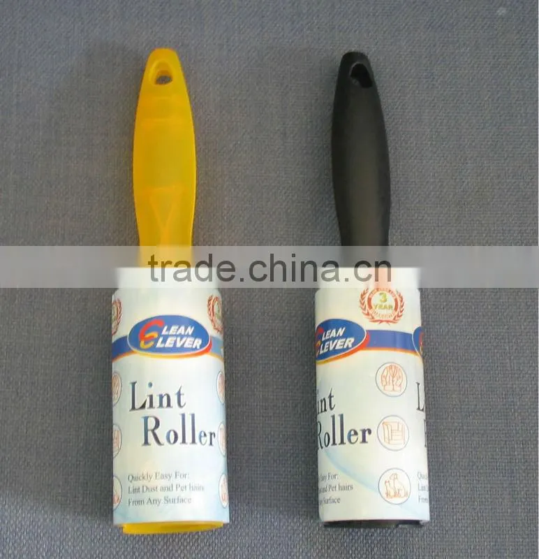 Sticky Buddy Pro hot-sale travel multifunctional cleaning roller
