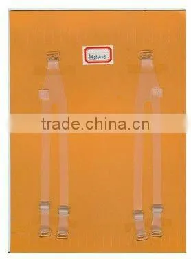 Bra Strape Custom Bra Strap Elastic Band For Underwear