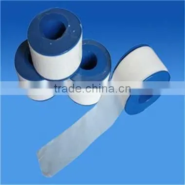 PTFE seam sealing tape