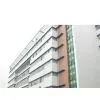  company overview - view 1
