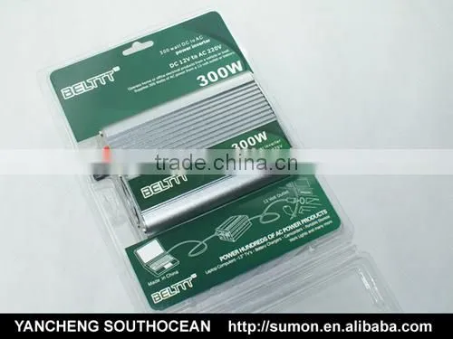 Pure sine wave inverter/Solar inverter/Power inverter/Home inverter, CE approved