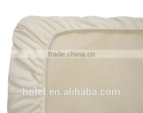 star hotel bed cover