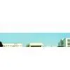 Suzhou Jincheng Precision Die Casting Co., Ltd. company overview - view 1