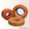 Tianqi Abrasives Co., Ltd company overview - view 1