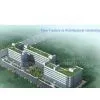 Wenlingshuguangcapacitorfactory company overview - view 1