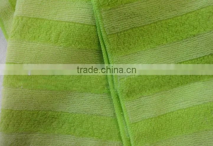 Bamboo face cloth Turkish Towels,Bamboo Hand Towel
