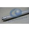 Shenzhen Zhongxin Lighting Technology Co.,ltd company overview - view 1