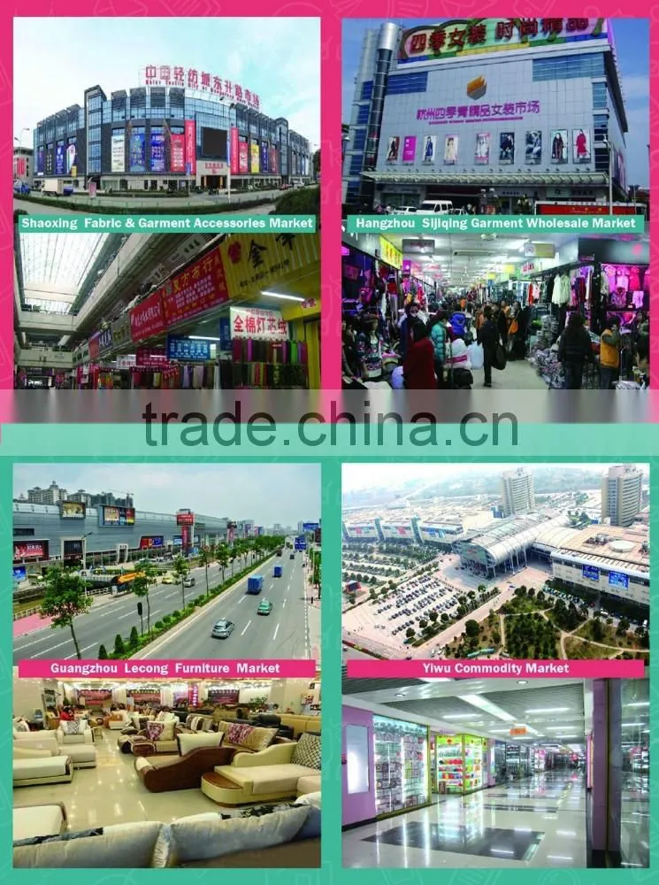 furniture furnishings fitment encoignure Purchase Agent by Linkedin Fashion Group and Fashion factory