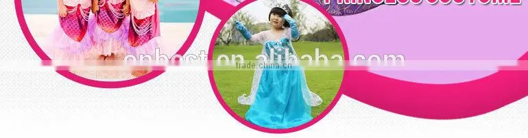 In stock Baby girls tutu skirt wholesale tutu dress kids frozen princess high heel shoes hot sales