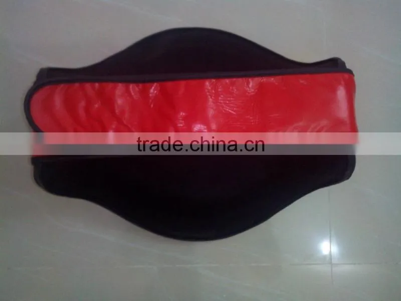 Adidas Style Martial Arts Chest Protector