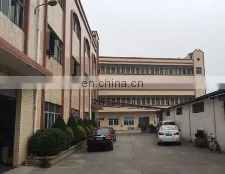 Dongguan Prosub Technology Co., Limited company overview - view 2