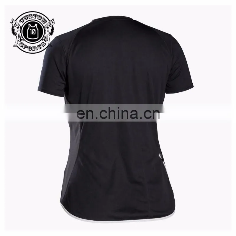 Garment cycling clothing funny design jersey