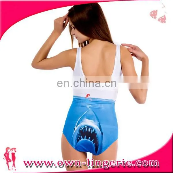 Wholesale Swimsuits Printed Bikini swimsuit swimwear sets sexy mature bikini set Bathing Suit