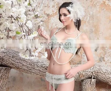 INELASTIC FLOWER LACE ACCESSORIES 4 COLORS OF LACE ACCESSORORS GARMENT FOR HEADBAND ACCESSORIES