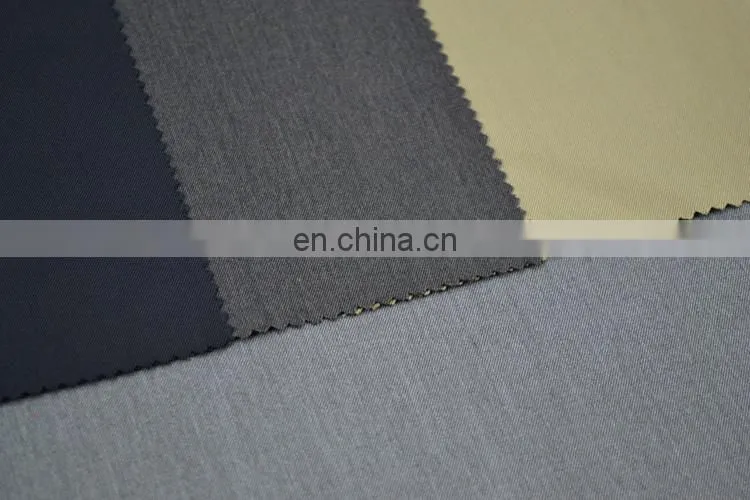 2014 new design fabric, rayon jacquard fabric,knitting fabric