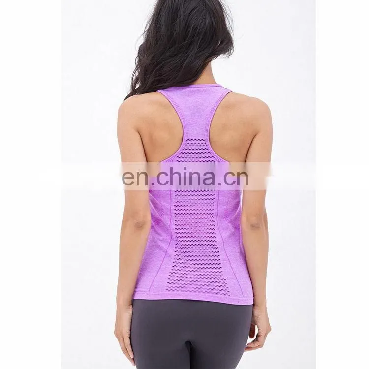 Modern best sell fashion wholesale bangkok tank top