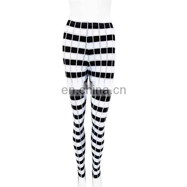 new style breathable yoga pants/wholesale yoga pants for womens