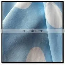 Rayon Printing Fabric