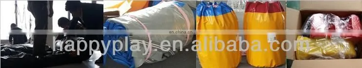 inflatable model inflatable tyre display tyre model