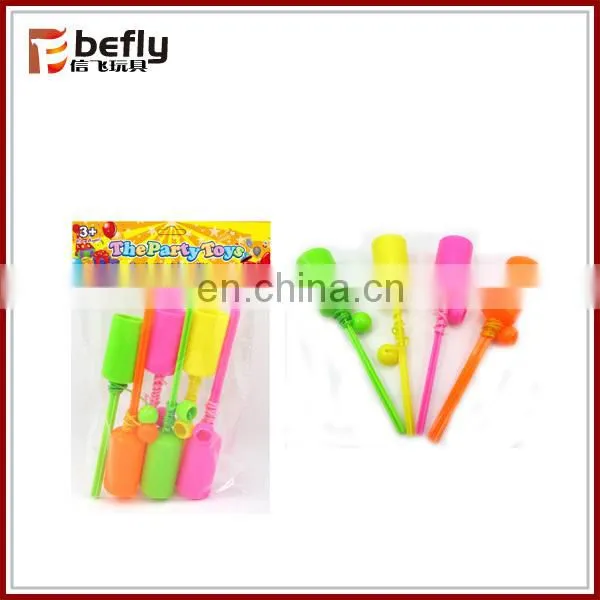 2014 hot selling childrens toys and gifts