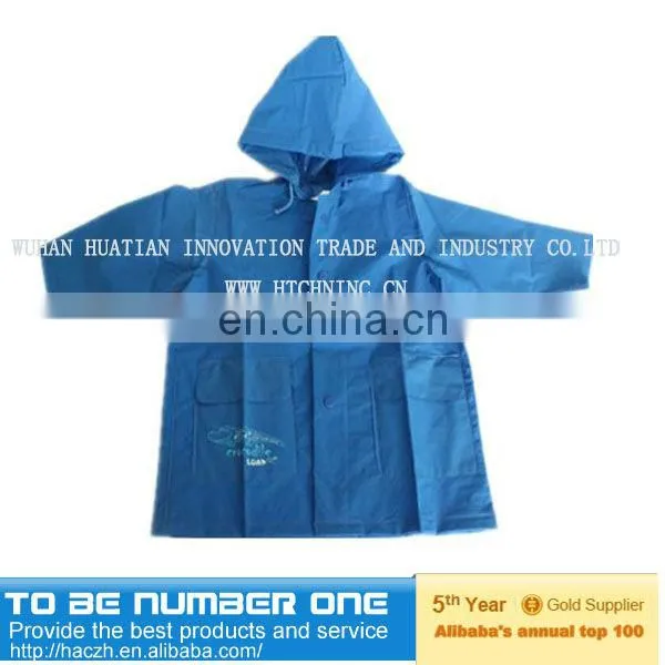 heat protective clothing..protective clothing/coverall..protective clothing workwear