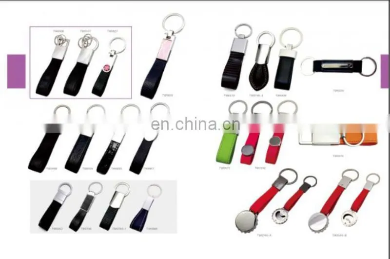 Wholesale Heart Shaped Usb Memory Keychain