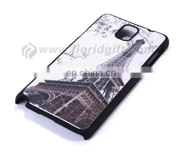 2017 custom design silicone TPU PC mobile phone case for promotion